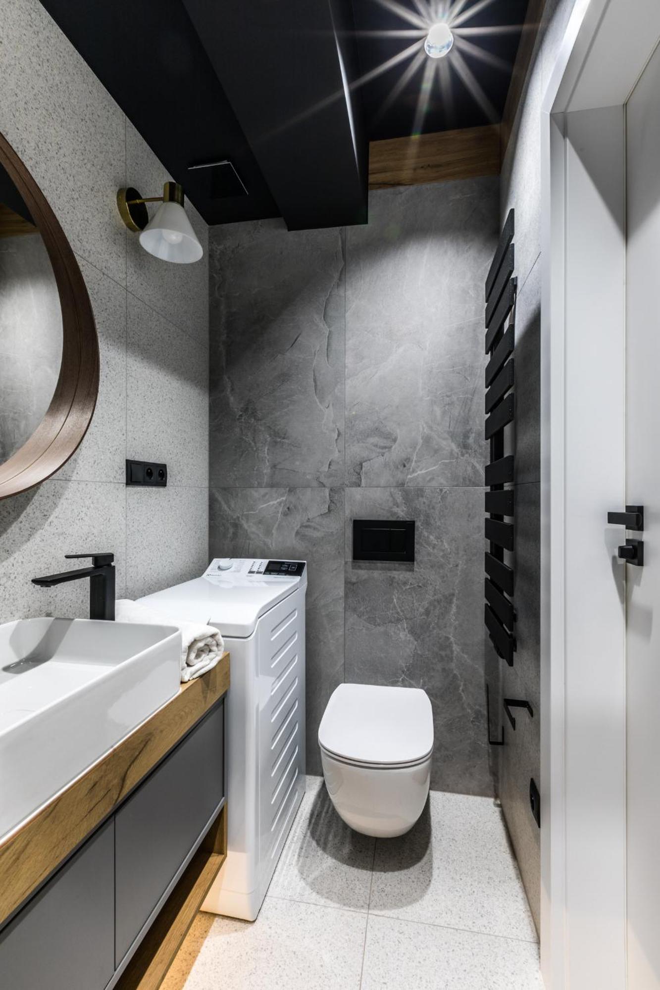 Aparthotel Lucylla Ζακοπάνε Εξωτερικό φωτογραφία